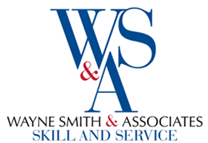 Wayne Smith and Associates